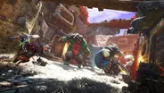 Biomutant 12