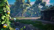 Biomutant 4