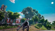 Biomutant 5