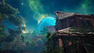 Biomutant 9