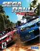 SEGA Rally Revo 10