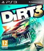 Dirt 3 1