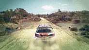 Dirt 3 11