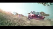 Dirt 3 12