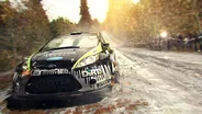 Dirt 3 17