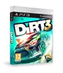 Dirt 3 2