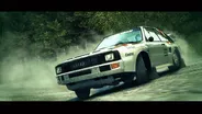 Dirt 3 3