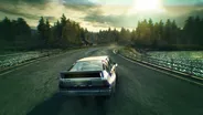 Dirt 3 4