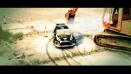 Dirt 3 6