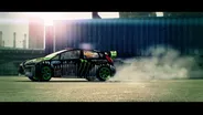 Dirt 3 7