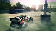 Dirt 3 8