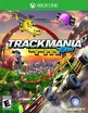 Trackmania Turbo 1