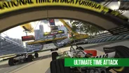 Trackmania Turbo 2