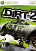 Dirt 2 1