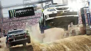 Dirt 2 2