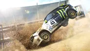 Dirt 2 3