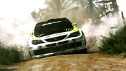 Dirt 2 4