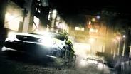 Dirt 2 5