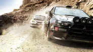 Dirt 2 6