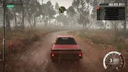 Dirt 4 2