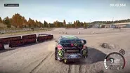 Dirt 4 4