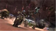 MotorStorm 2