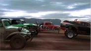 MotorStorm 3