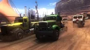 MotorStorm 6