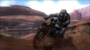 MotorStorm 9