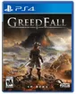 GreedFall 1