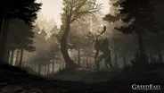 GreedFall 3