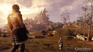 GreedFall 6