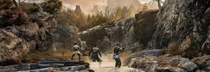 GreedFall 9