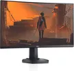 Dell 27 Curved Gaming Monitor S2 2