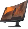 Dell 27 Curved Gaming Monitor S2 6