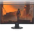 Dell 27 Curved Gaming Monitor S2 8