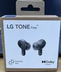 LG Tone Free T90 7