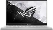 Asus ROG Zephyrus G14 Gaming Lap 1