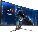 Asus ROG Swift PG348Q Curved Gam 2