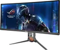 Asus ROG Swift PG348Q Curved Gam 3