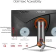 Asus ROG Swift PG348Q Curved Gam 7