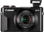 PowerShot G7 X II 2