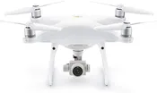 DJI Phantom 4 Pro V2.0 1