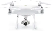 DJI Phantom 4 Pro V2.0 2