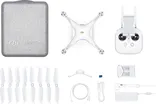 DJI Phantom 4 Pro V2.0 3