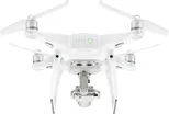 DJI Phantom 4 Pro V2.0 4