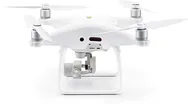 DJI Phantom 4 Pro V2.0 5