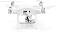 DJI Phantom 4 Pro V2.0 6