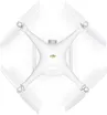 DJI Phantom 4 Pro V2.0 7