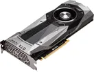 Nvidia Geforce GTX 1080 Ti Found 1